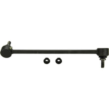 Load image into Gallery viewer, K750115 Suspension Stabilizer Bar Link MOOG Chassis Products Canada