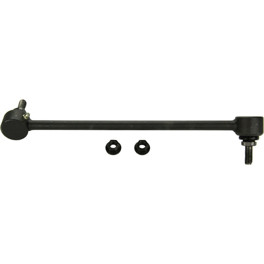 K750115 Suspension Stabilizer Bar Link MOOG Chassis Products Canada