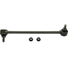 Load image into Gallery viewer, K750115 Suspension Stabilizer Bar Link MOOG Chassis Products Canada