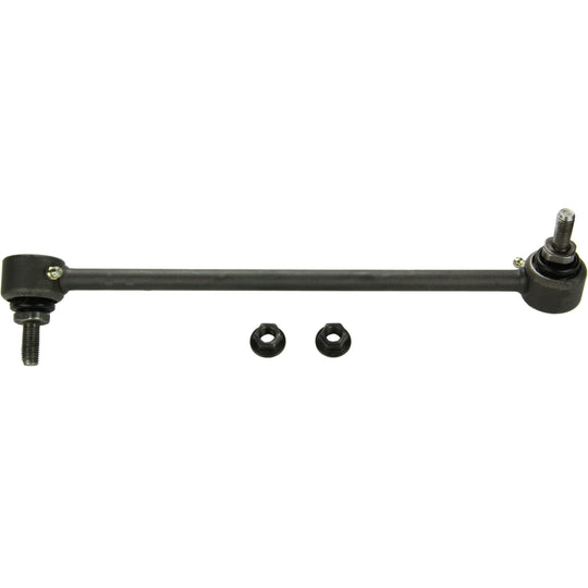 K750115 Suspension Stabilizer Bar Link MOOG Chassis Products Canada