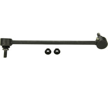 Load image into Gallery viewer, K750116 Suspension Stabilizer Bar Link MOOG Chassis Products Canada