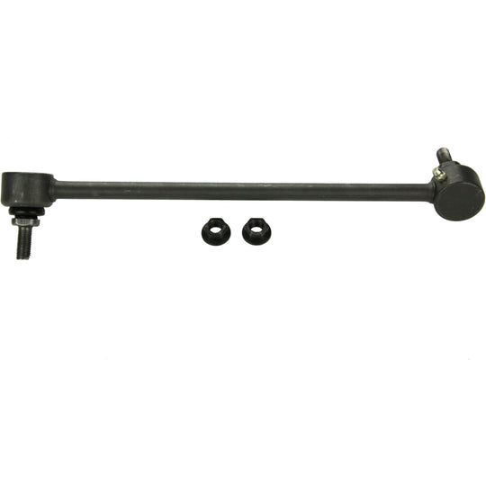 K750116 Suspension Stabilizer Bar Link MOOG Chassis Products Canada
