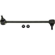 Load image into Gallery viewer, K750116 Suspension Stabilizer Bar Link MOOG Chassis Products Canada