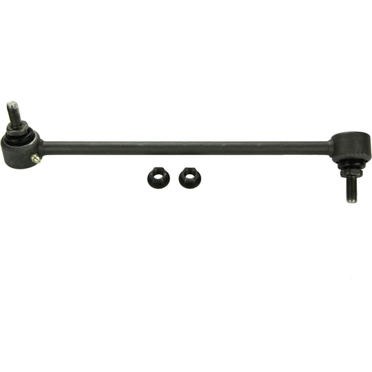 K750116 Suspension Stabilizer Bar Link MOOG Chassis Products Canada