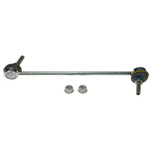 Load image into Gallery viewer, K750117 Suspension Stabilizer Bar Link MOOG Chassis Products Canada