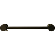 Load image into Gallery viewer, K750123 Suspension Stabilizer Bar Link MOOG Chassis Products Canada