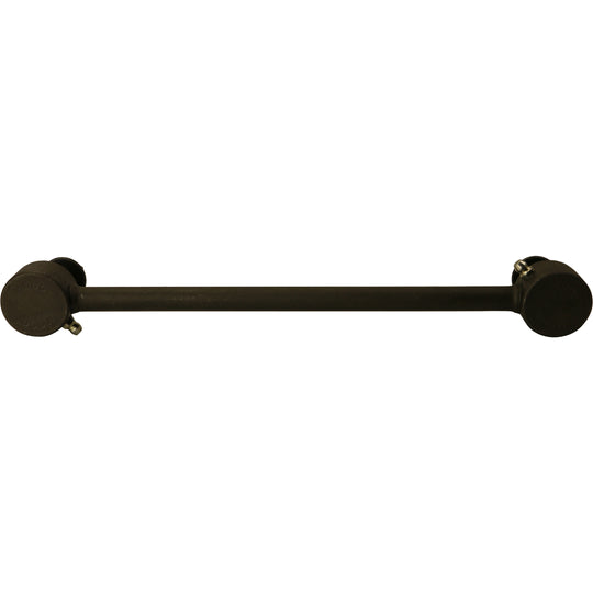 K750123 Suspension Stabilizer Bar Link MOOG Chassis Products Canada