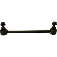 Load image into Gallery viewer, K750123 Suspension Stabilizer Bar Link MOOG Chassis Products Canada