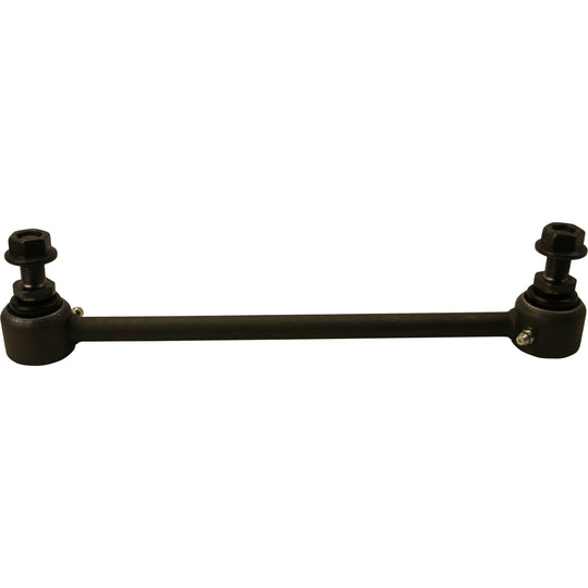 K750123 Suspension Stabilizer Bar Link MOOG Chassis Products Canada