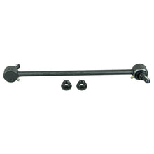 Load image into Gallery viewer, K750124 Suspension Stabilizer Bar Link MOOG Chassis Products Canada
