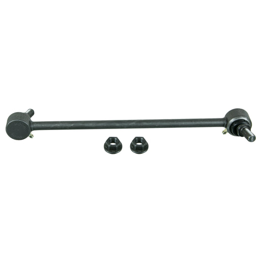K750124 Suspension Stabilizer Bar Link MOOG Chassis Products Canada