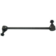 Load image into Gallery viewer, K750124 Suspension Stabilizer Bar Link MOOG Chassis Products Canada