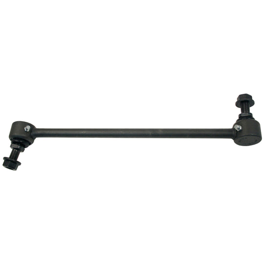 K750124 Suspension Stabilizer Bar Link MOOG Chassis Products Canada