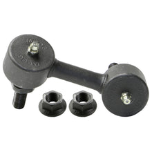 Load image into Gallery viewer, K750125 Suspension Stabilizer Bar Link MOOG Chassis Products Canada