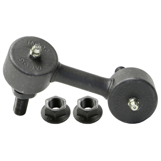 K750125 Suspension Stabilizer Bar Link MOOG Chassis Products Canada