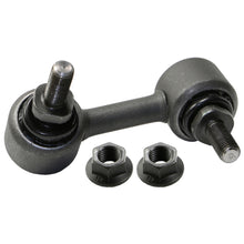 Load image into Gallery viewer, K750125 Suspension Stabilizer Bar Link MOOG Chassis Products Canada