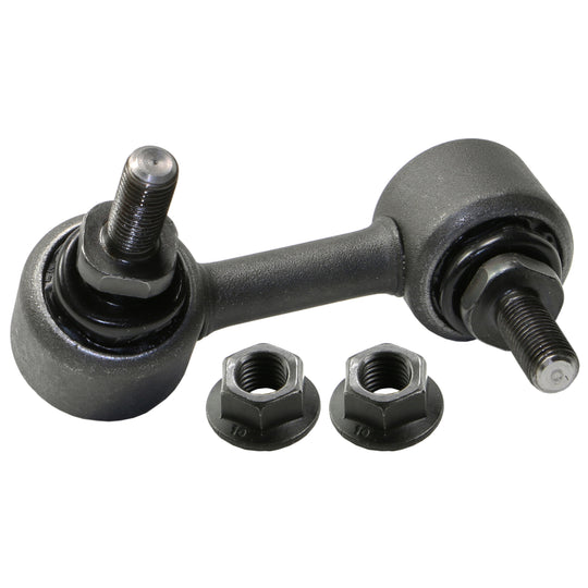 K750125 Suspension Stabilizer Bar Link MOOG Chassis Products Canada