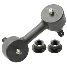 Load image into Gallery viewer, K750126 Suspension Stabilizer Bar Link MOOG Chassis Products Canada