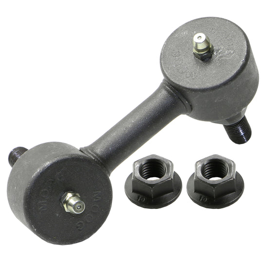 K750126 Suspension Stabilizer Bar Link MOOG Chassis Products Canada