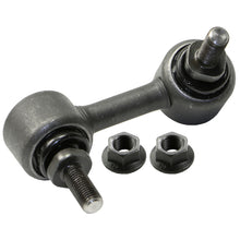 Load image into Gallery viewer, K750126 Suspension Stabilizer Bar Link MOOG Chassis Products Canada