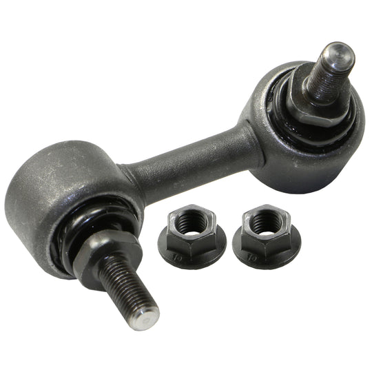 K750126 Suspension Stabilizer Bar Link MOOG Chassis Products Canada