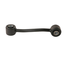 Load image into Gallery viewer, K750127 Suspension Stabilizer Bar Link MOOG Chassis Products Canada