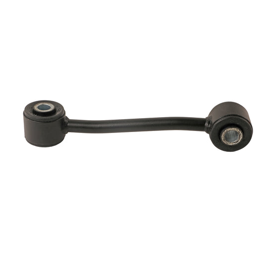 K750127 Suspension Stabilizer Bar Link MOOG Chassis Products Canada