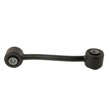 Load image into Gallery viewer, K750127 Suspension Stabilizer Bar Link MOOG Chassis Products Canada