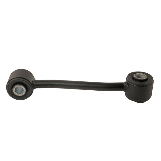 K750127 Suspension Stabilizer Bar Link MOOG Chassis Products Canada
