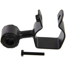 Load image into Gallery viewer, K750132 Suspension Stabilizer Bar Link Kit MOOG Chassis Products Canada