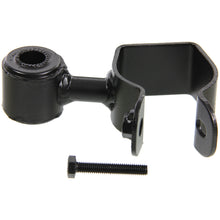 Load image into Gallery viewer, K750132 Suspension Stabilizer Bar Link Kit MOOG Chassis Products Canada