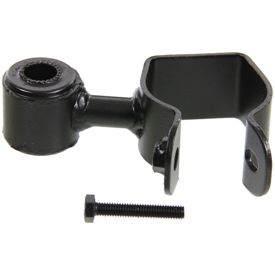 K750132 Suspension Stabilizer Bar Link Kit MOOG Chassis Products Canada