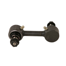 Load image into Gallery viewer, K750133 Suspension Stabilizer Bar Link MOOG Chassis Products Canada