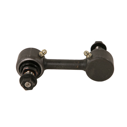 K750133 Suspension Stabilizer Bar Link MOOG Chassis Products Canada