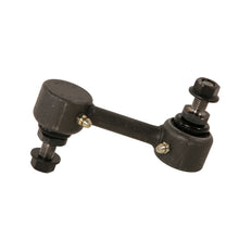 Load image into Gallery viewer, K750133 Suspension Stabilizer Bar Link MOOG Chassis Products Canada