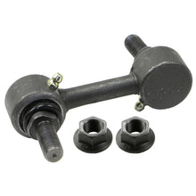 Load image into Gallery viewer, K750136 Suspension Stabilizer Bar Link MOOG Chassis Products Canada