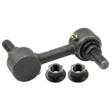 Load image into Gallery viewer, K750136 Suspension Stabilizer Bar Link MOOG Chassis Products Canada