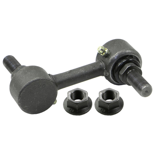 K750136 Suspension Stabilizer Bar Link MOOG Chassis Products Canada