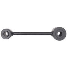 Load image into Gallery viewer, K750137 Suspension Stabilizer Bar Link MOOG Chassis Products Canada