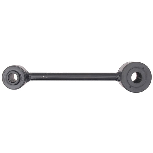 K750137 Suspension Stabilizer Bar Link MOOG Chassis Products Canada