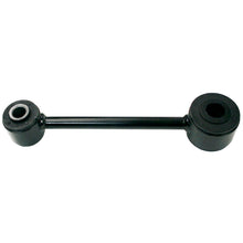 Load image into Gallery viewer, K750137 Suspension Stabilizer Bar Link MOOG Chassis Products Canada