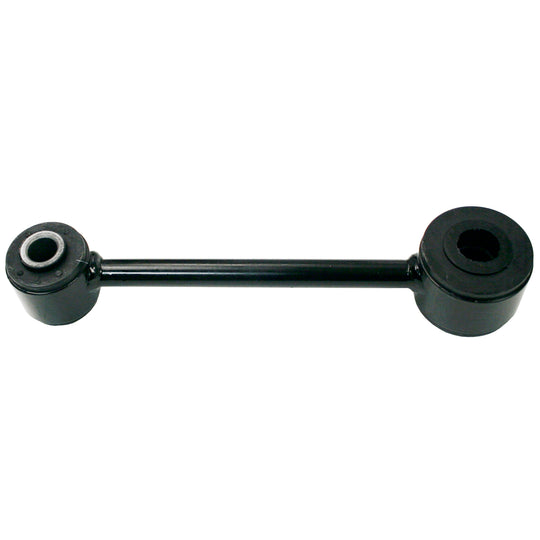 K750137 Suspension Stabilizer Bar Link MOOG Chassis Products Canada