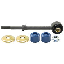 Load image into Gallery viewer, K750138 Suspension Stabilizer Bar Link MOOG Chassis Products Canada