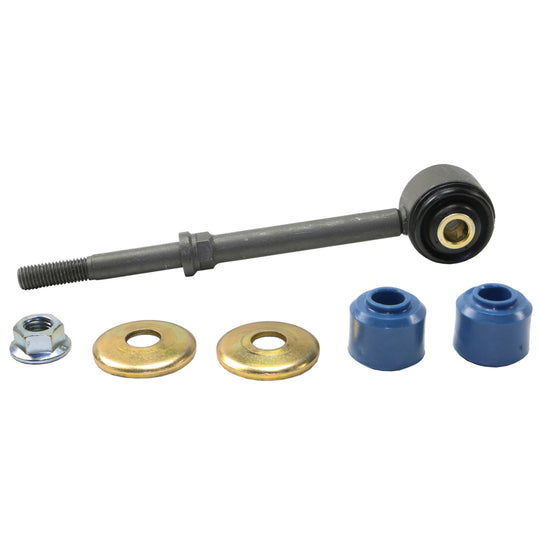 K750138 Suspension Stabilizer Bar Link MOOG Chassis Products Canada