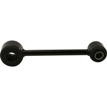 Load image into Gallery viewer, K750139 Suspension Stabilizer Bar Link MOOG Chassis Products Canada