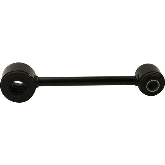 K750139 Suspension Stabilizer Bar Link MOOG Chassis Products Canada
