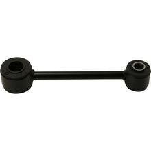 Load image into Gallery viewer, K750139 Suspension Stabilizer Bar Link MOOG Chassis Products Canada