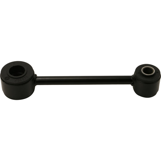 K750139 Suspension Stabilizer Bar Link MOOG Chassis Products Canada