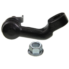 Load image into Gallery viewer, K750140 Suspension Stabilizer Bar Link MOOG Chassis Products Canada