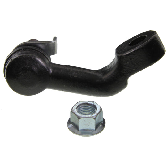 K750140 Suspension Stabilizer Bar Link MOOG Chassis Products Canada